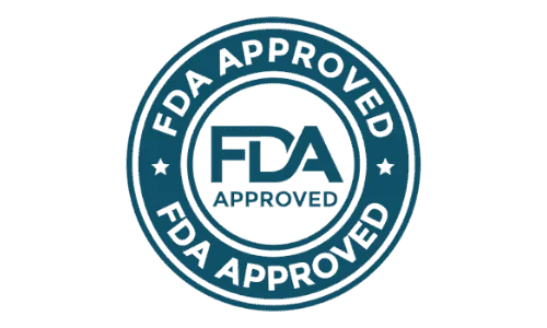 nitric boost ultra fda approved