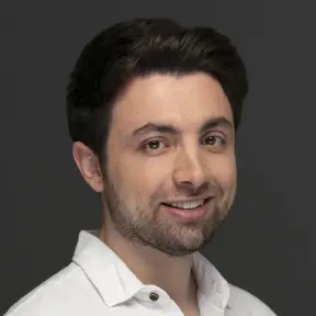 michael